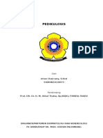 Pedikulosis-Intan Chairrany (1).docx