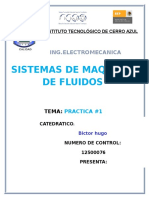 PRACTICA bombas.docx