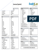 guia-de-sobrevivencia-para-conversas-espanhol.pdf