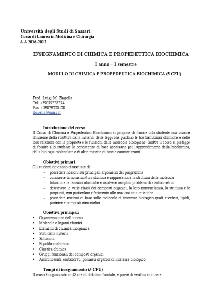 chimica e propedeutica biochimica bettelheim pdf download