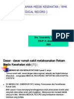 yanfa_slide_rekaman_medik_kesehatan_rmk.pdf