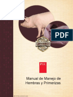 PIC Manual Manejo de Hembras y Primerizas Español, 2013.pdf