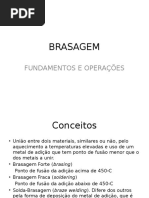 BRASAGEM.pptx