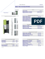 7 Tac110 35 TSH W523 PDF