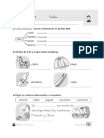 MaterialApoyo2ºTR 3