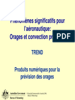 thunderstorms_05_nwp_french.pdf
