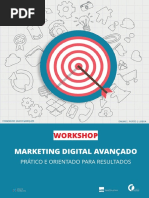 PDF Marketing Digital Avançado