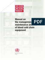 Manual_on_Management,Maintenance_and_Use_of_Blood_Cold_Chain_Equipment.pdf