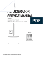 Other Model of Refrigerator Manual.pdf