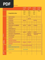 CignaProHealth Table - Accordian.pdf