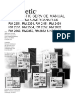 NewDometicRefrigeratorManual.pdf