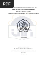 Download skripsi by rghinag SN333539151 doc pdf