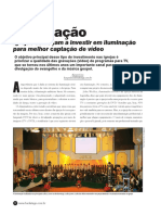 Iluminacao_Igrejas.pdf