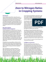 C_N_ratios_cropping_systems.pdf