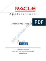 OracleUser creation.pdf