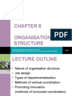 ppt_ch08.ppt