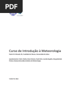 Int Meteo El v46