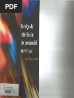 Accart LIVRO DE SERVIÇO DE REFERÊNCIA DO PRESENCIAL AO VIRTUAL.pdf