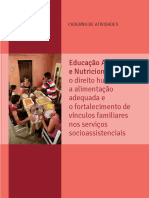 cadenodeatividades_ean.pdf