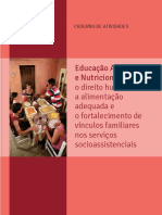 educação alimentar.pdf