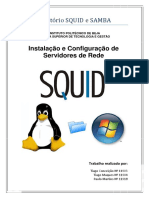 icsr_squid_samba.pdf