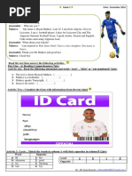 Download MS1 Level Exam 1 2016 2017 by Samir Bounab SN333543385 doc pdf