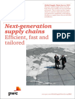 global-supply-chain-survey-2013.pdf