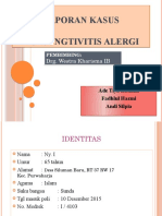 lapkas konjungtivitis alergi.pptx