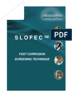 SLOFEC Fast Corrosion Technique.pdf