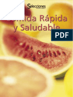 cocina_especial_JCR.pdf