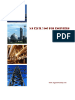excel_2007_engineers[Engineersdadily.com].pdf