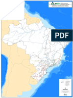 mapa_-_subsistema_ferroviário_federal_(a0).pdf