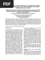 Download Jurnal Pulp Kayu Segon by EnrioTia SN333547677 doc pdf