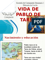 01 Vida de Pablo I Para Catequistas (1)