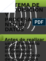 SISTEMA DE ADQUISICION Y PROCESAMIENTO DE DATOS.pptx