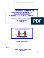 CONCIENCIA FONOLOGICA SONIA RAMOS.pdf