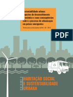 volume3_habitacao_social.pdf