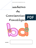 cuaderno-para-trabajar-la-conciencia-fonológica (1).pdf