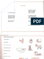 Estimulaci¢n del lenguaje 1.pdf