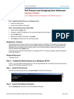 0.0.0.2 Lab - Installing the IPv6 Protocol with Windows XP - ILM.pdf