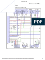 Engine Prefomance