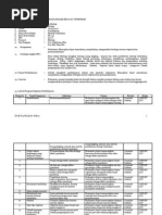 Download 51-61-rancangan-pembelajaran by kampungan1876157 SN33355061 doc pdf
