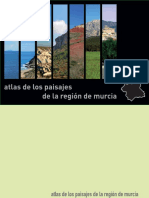 AtlasPaisajeRegionMurcia.pdf
