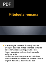 Mitologia Romana.pptx