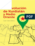 Kurdos PDF