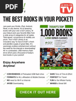 Rell Jasmine a Hood Love