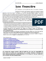 Cours analyse financière.pdf