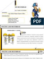 Ppt Seg.min. 2016 Sso