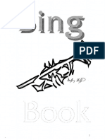 bing_book.pdf