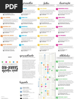 Guia da SAARA-Rio_2014.pdf